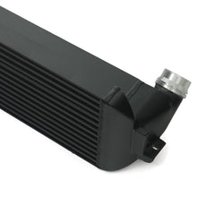Core Intercooler Maggiorato Frontale BMW Serie 3 F30 F31 F34 B38 B47 N13 N20 N47 N57 11-19 - foto 6