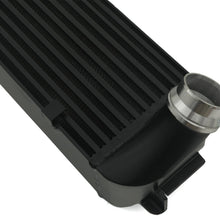 Core Intercooler Maggiorato Frontale BMW Serie 4 F32 F33 F36 B38 B47 N20 N47 N57 13-19 - foto 6