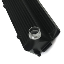 Core Intercooler Maggiorato Frontale BMW Serie 1 F20 F21 B38 N13 N20 N47 N55 11-19 - foto 8