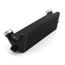 Core Intercooler Maggiorato Frontale BMW Serie 3 E90 E91 E92 320D N47 07-13 - foto 2
