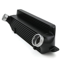 Core Intercooler Maggiorato Frontale BMW Serie 3 E90 E91 E92 320D N47 07-13 - foto 8