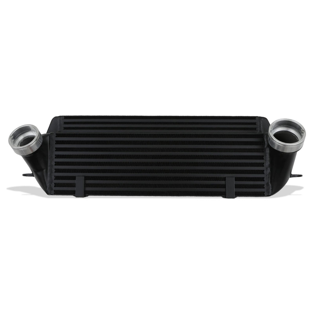Core Intercooler Maggiorato Frontale BMW Serie 3 E90 E91 E92 320D N47 07-13
