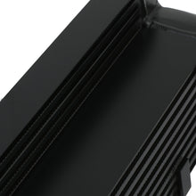 Core Intercooler Maggiorato Frontale BMW Serie 3 E90 E91 E92 320D N47 07-13 - foto 4