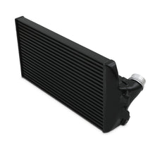 Kit Nucleo Intercooler Maggiorato e Tubi BMW Serie 6 F12 F13 640 - foto 2