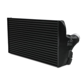 Kit Nucleo Intercooler Maggiorato e Tubi BMW Serie 5 F10 F11 520d 530d