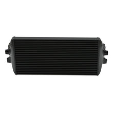 Kit Nucleo Intercooler Maggiorato e Tubi BMW Serie 5 F10 F11 520d 530d - foto 4