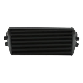 Kit Nucleo Intercooler Maggiorato e Tubi BMW Serie 6 F12 F13 640