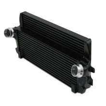 Kit Nucleo Intercooler Maggiorato e Tubi BMW Serie 6 F12 F13 640 - foto 5