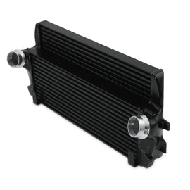 Kit Nucleo Intercooler Maggiorato e Tubi BMW Serie 7 F01 F02 730d 740