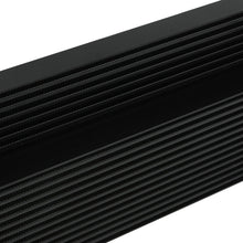 Kit Nucleo Intercooler Maggiorato e Tubi BMW Serie 5 F10 F11 535i - foto 8