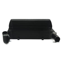 Core Intercooler Maggiorato Frontale BMW Serie 6 E63 E64 635d 03-10 - foto 5