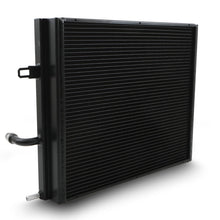 Charge Cooler Maggiorato in Alluminio BMW Serie 3 LCI 320i 330i 340i F30 F31 14-19