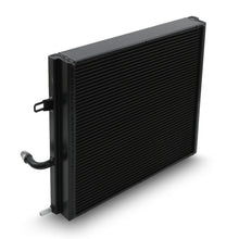 Charge Cooler Maggiorato in Alluminio BMW Serie 1 LCI M140i F20/F21 15-19