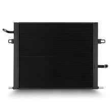 Charge Cooler Maggiorato in Alluminio BMW Serie 1 LCI 120i 125i F20/F21 15-19 - foto 3