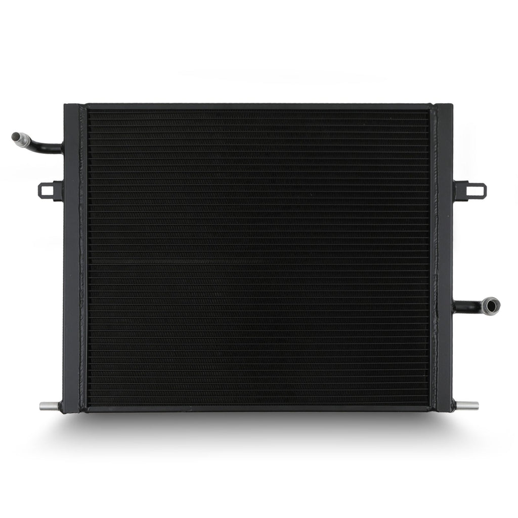 Charge Cooler Maggiorato in Alluminio BMW Serie 2 LCI 220i 230i F22 F23 16-21