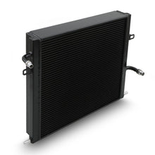 Charge Cooler Maggiorato in Alluminio BMW Serie 1 LCI M140i F20/F21 15-19 - foto 6