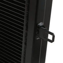 Charge Cooler Maggiorato in Alluminio BMW Serie 1 LCI 120i 125i F20/F21 15-19 - foto 8