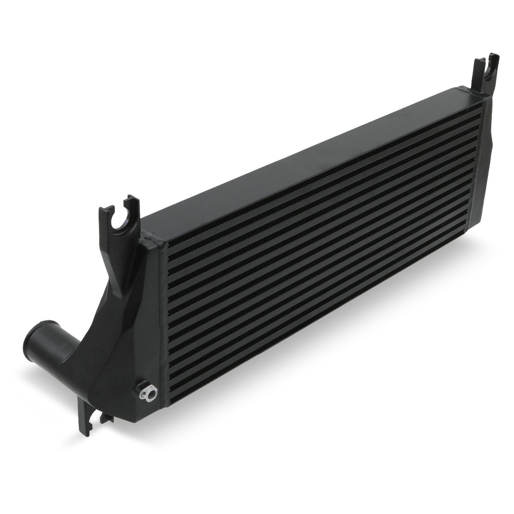 Intercooler Maggiorato Frontale Ford Ranger T6 T7 T8 3.2D P5AT 12-22