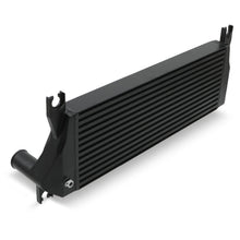 Intercooler Maggiorato Frontale Ford Ranger T6 T7 T8 3.2D P5AT 12-22