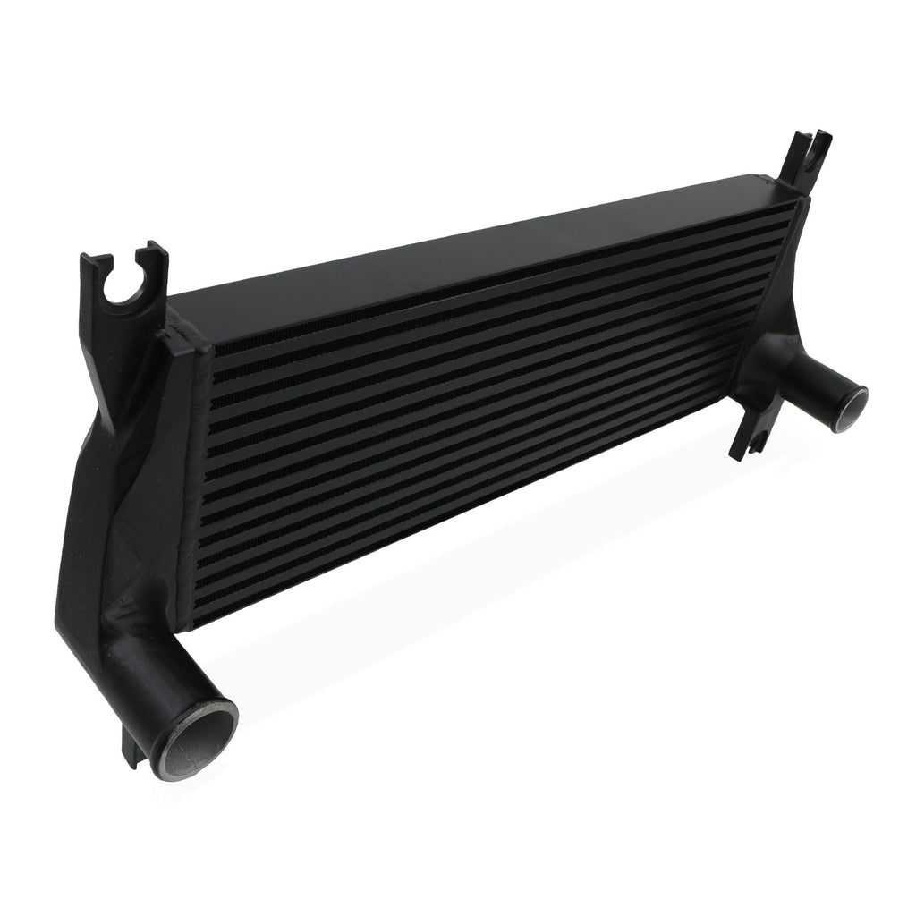 Intercooler Maggiorato Frontale Ford Ranger T6 T7 T8 3.2D P5AT 12-22 - foto 2