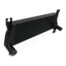 Intercooler Maggiorato Frontale Ford Ranger T6 T7 T8 3.2D P5AT 12-22 - foto 2