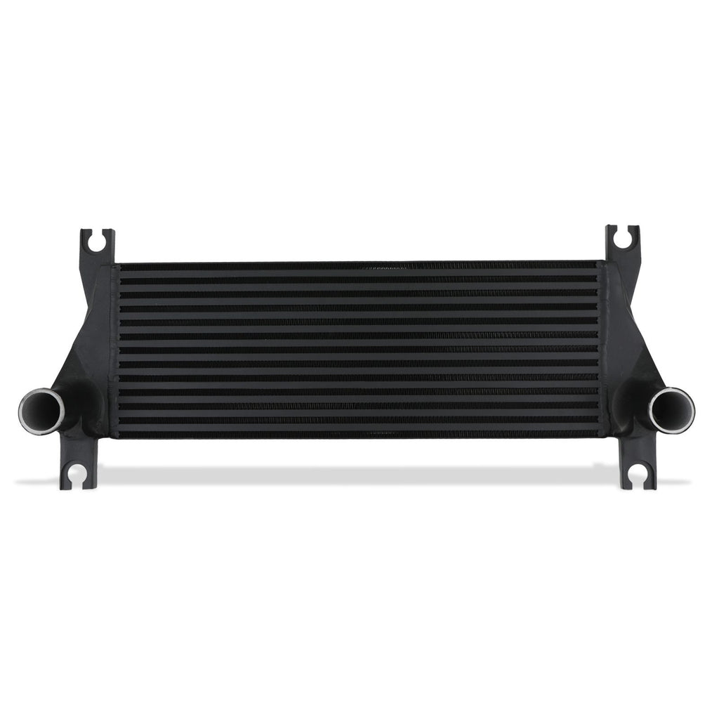 Intercooler Maggiorato Frontale Ford Ranger T6 T7 T8 3.2D P5AT 12-22 - foto 3