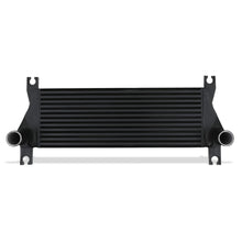 Intercooler Maggiorato Frontale Ford Ranger T6 T7 T8 3.2D P5AT 12-22 - foto 3
