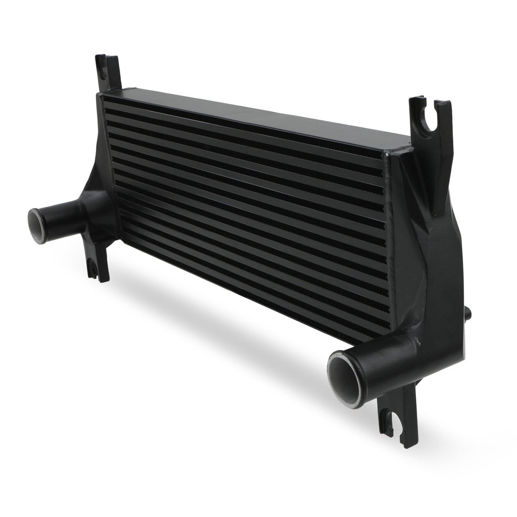 Intercooler Maggiorato Frontale Ford Ranger T6 T7 T8 3.2D P5AT 12-22 - foto 4