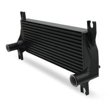 Intercooler Maggiorato Frontale Ford Ranger T6 T7 T8 3.2D P5AT 12-22 - foto 4