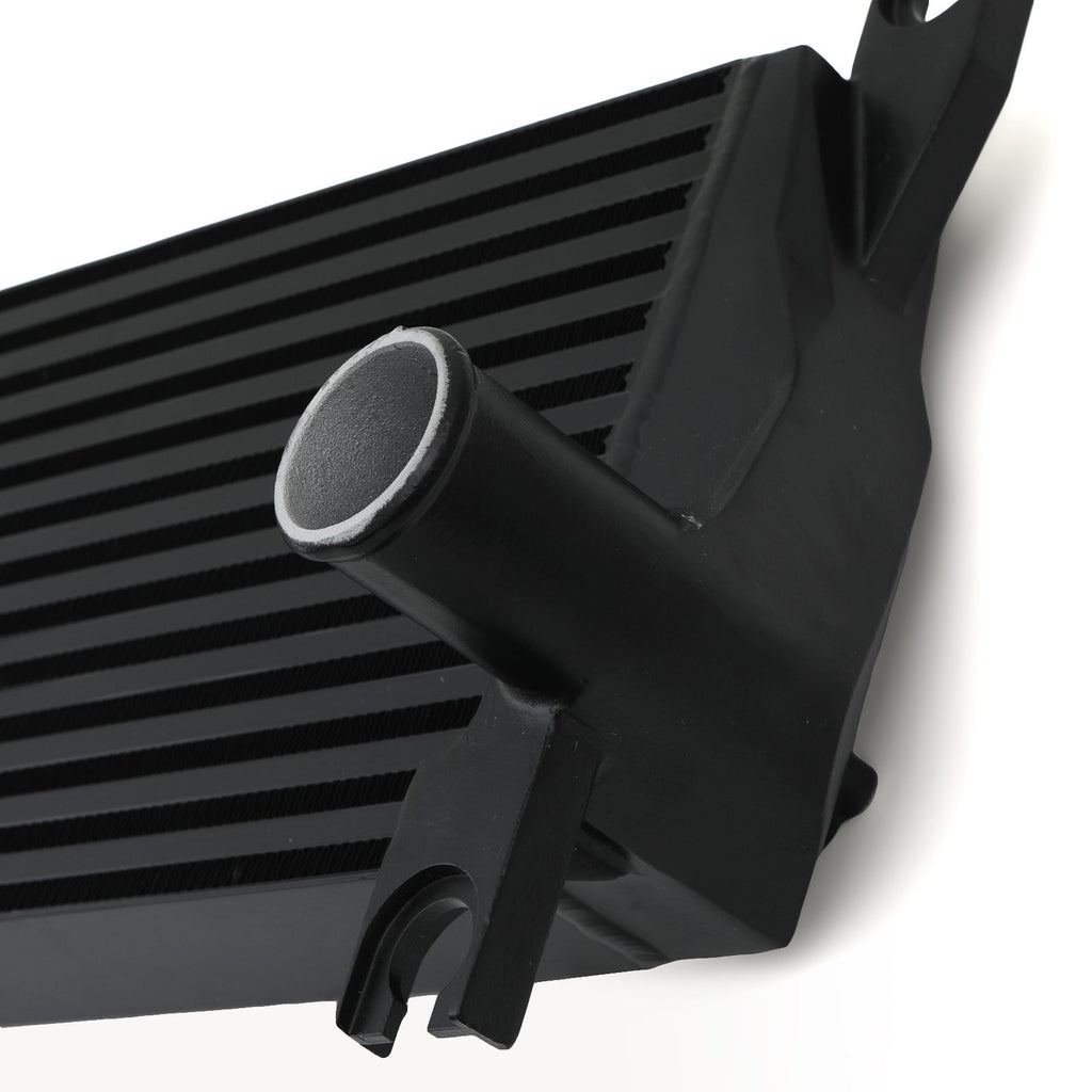 Intercooler Maggiorato Frontale Ford Ranger T6 T7 T8 3.2D P5AT 12-22 - foto 5