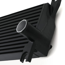 Intercooler Maggiorato Frontale Ford Ranger T6 T7 T8 3.2D P5AT 12-22 - foto 5