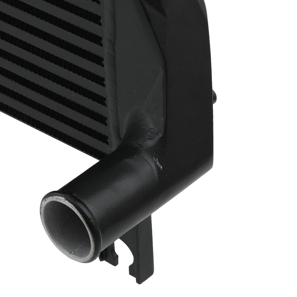 Intercooler Maggiorato Frontale Ford Ranger T6 T7 T8 3.2D P5AT 12-22 - foto 6