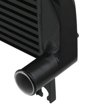 Intercooler Maggiorato Frontale Ford Ranger T6 T7 T8 3.2D P5AT 12-22 - foto 6