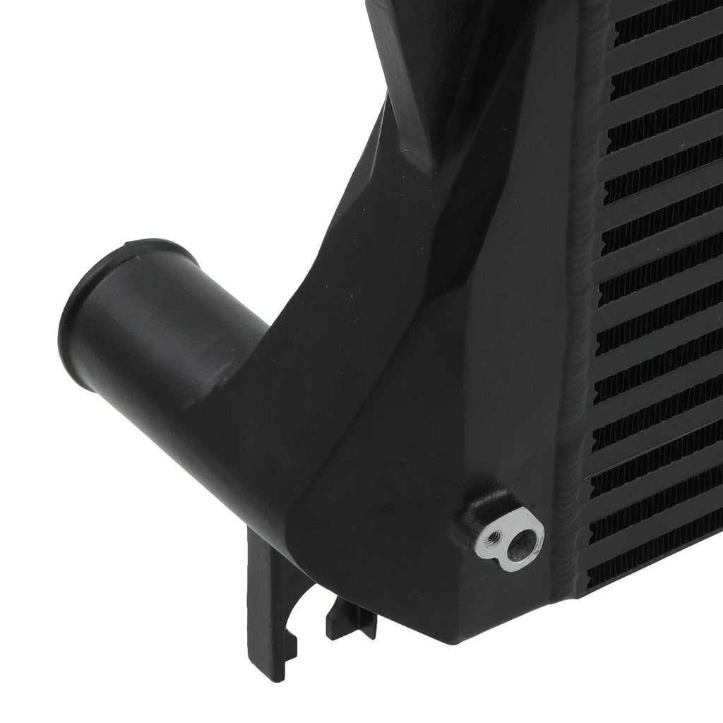 Intercooler Maggiorato Frontale Ford Ranger T6 T7 T8 3.2D P5AT 12-22 - foto 7