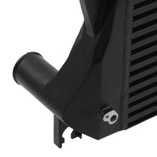 Intercooler Maggiorato Frontale Ford Ranger T6 T7 T8 3.2D P5AT 12-22 - foto 7