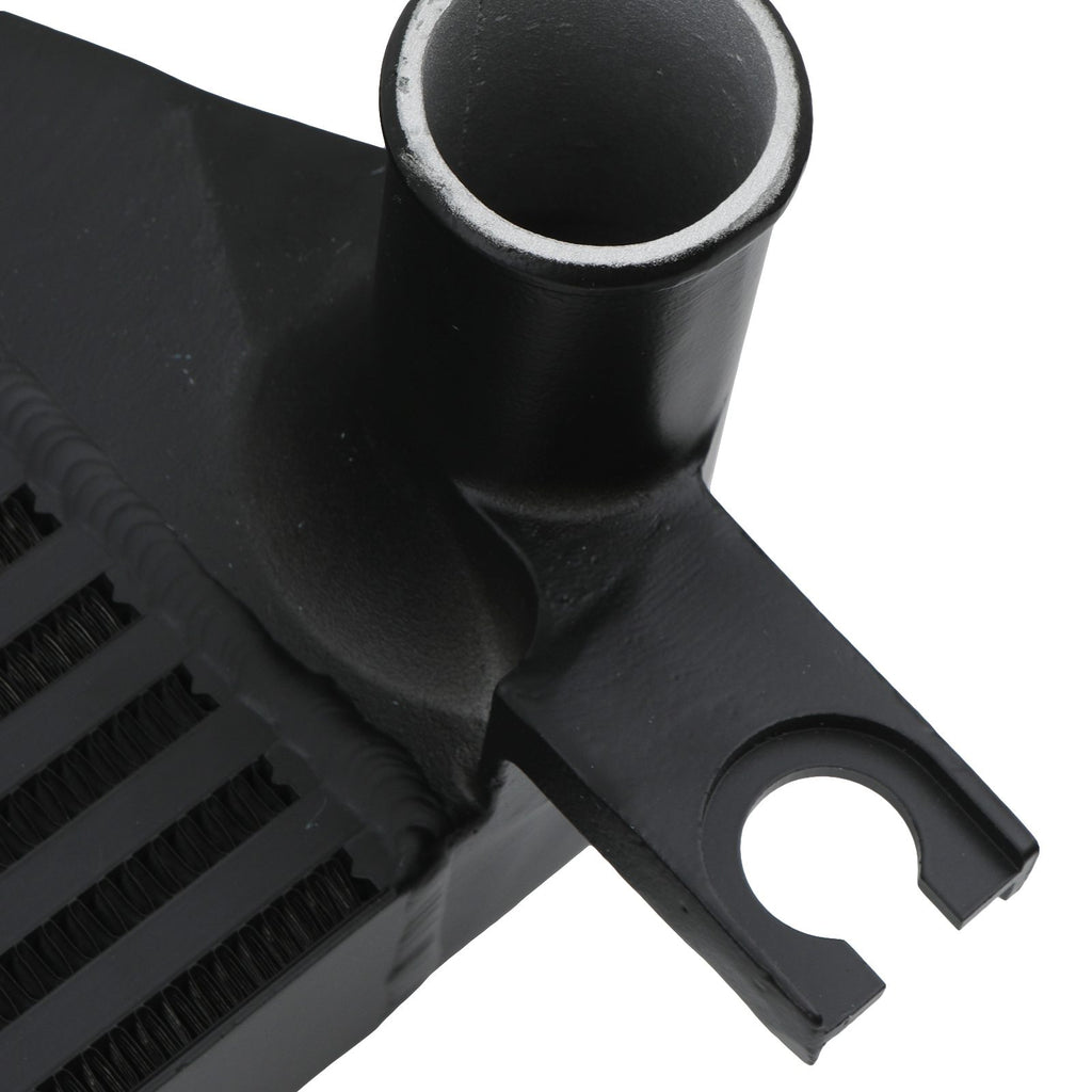 Intercooler Maggiorato Frontale Ford Ranger T6 T7 T8 3.2D P5AT 12-22 - foto 8
