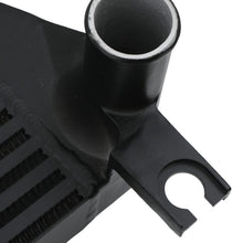 Intercooler Maggiorato Frontale Ford Ranger T6 T7 T8 3.2D P5AT 12-22 - foto 8