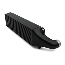 Core Intercooler Maggiorato Frontale Audi RS3 8V 8Y 2015+