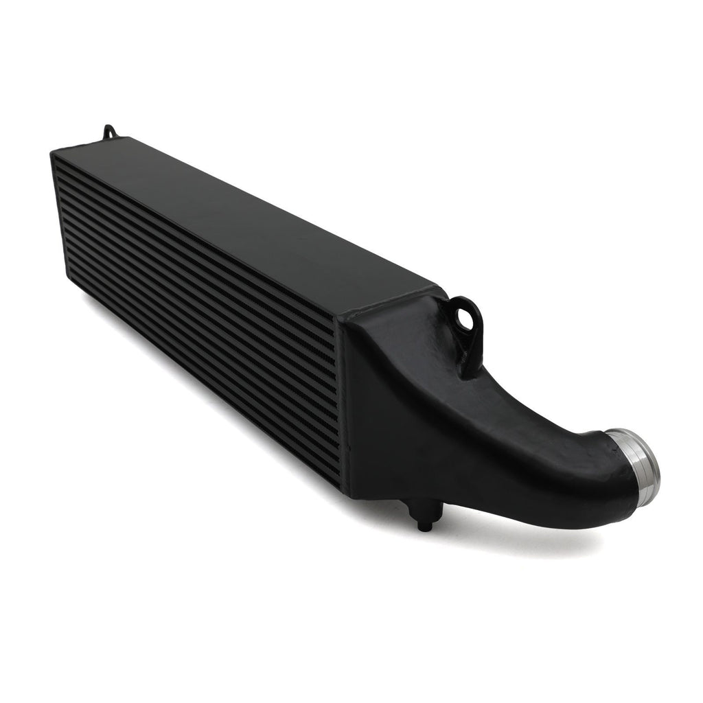 Core Intercooler Maggiorato Frontale Audi TT RS 8S 2016+ - foto 8