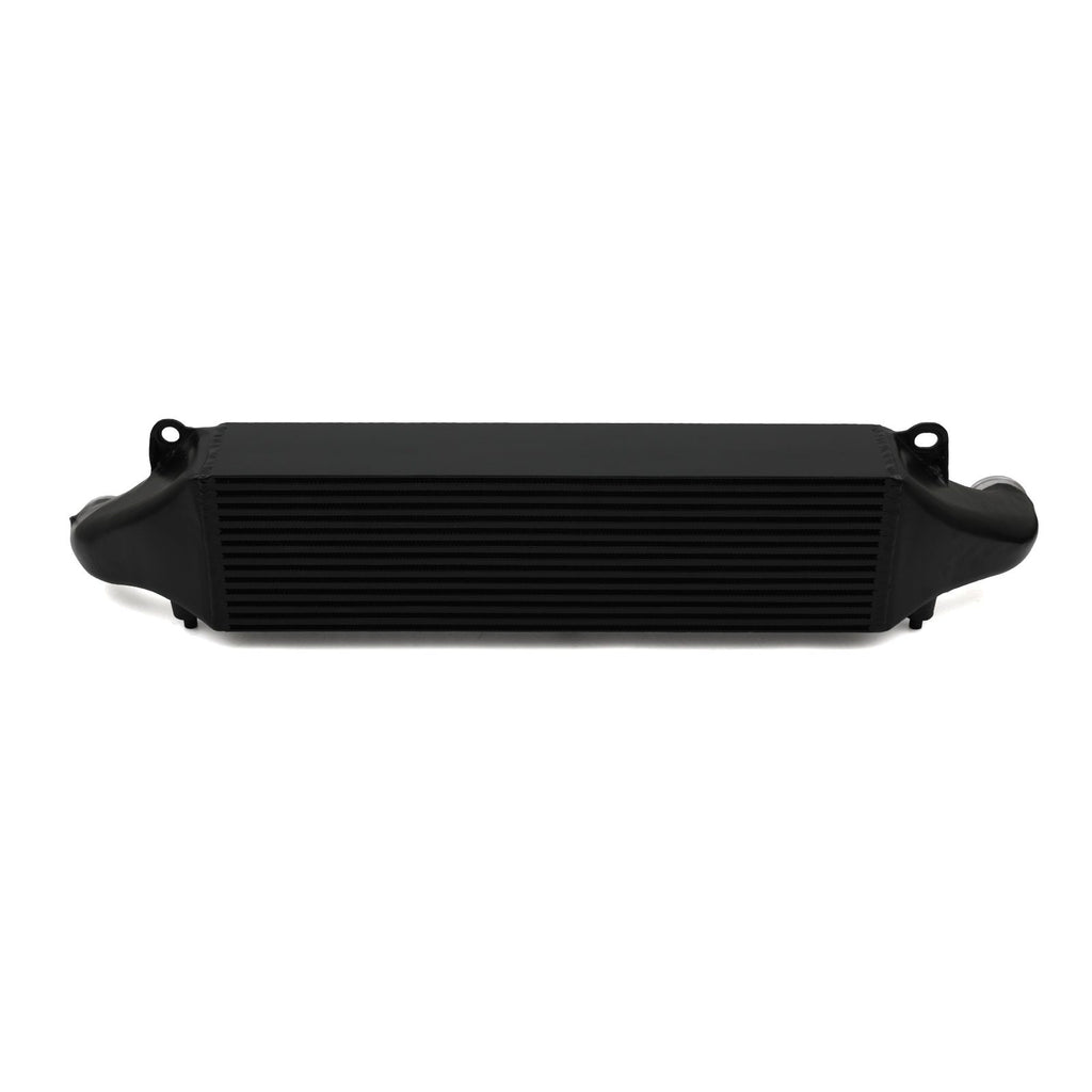 Core Intercooler Maggiorato Frontale Audi RS3 8V 8Y 2015+ - foto 2