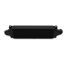 Core Intercooler Maggiorato Frontale Audi RS3 8V 8Y 2015+ - foto 2