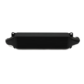 Core Intercooler Maggiorato Frontale Audi TT RS 8S 2016+