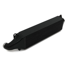 Core Intercooler Maggiorato Frontale Audi RS3 8V 8Y 2015+ - foto 3
