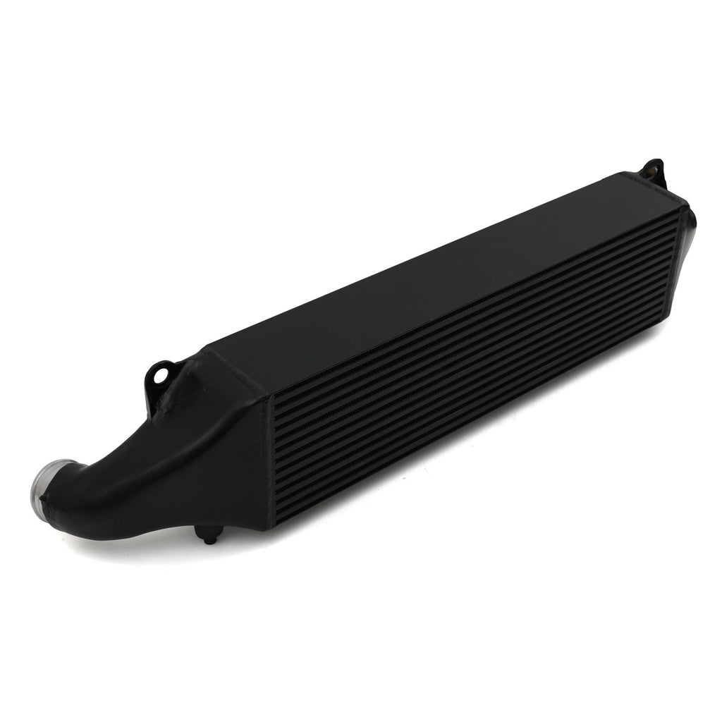 Core Intercooler Maggiorato Frontale Audi TT RS 8S 2016+ - foto 2