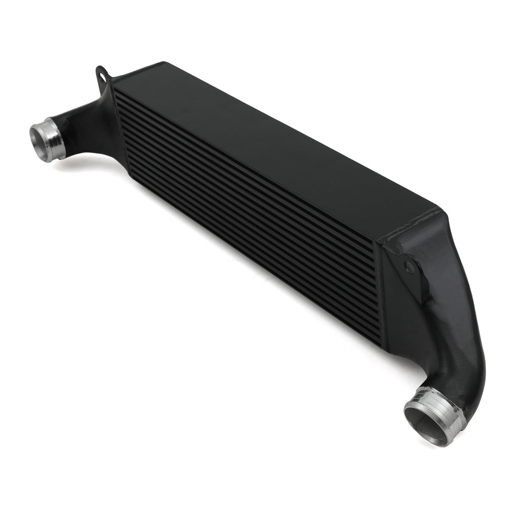 Core Intercooler Maggiorato Frontale Audi TT RS 8S 2016+ - foto 3