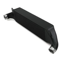 Core Intercooler Maggiorato Frontale Audi TT RS 8S 2016+ - foto 3