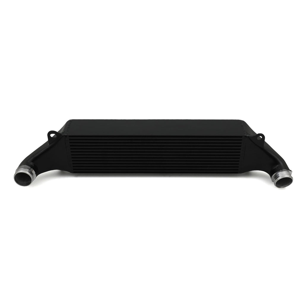 Core Intercooler Maggiorato Frontale Audi RS3 8V 8Y 2015+ - foto 5