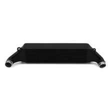 Core Intercooler Maggiorato Frontale Audi RS3 8V 8Y 2015+ - foto 5