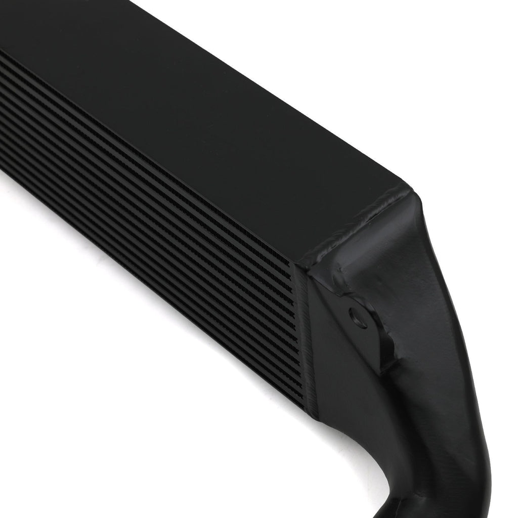 Core Intercooler Maggiorato Frontale Audi RS3 8V 8Y 2015+ - foto 7