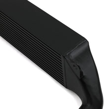 Core Intercooler Maggiorato Frontale Audi TT RS 8S 2016+ - foto 6